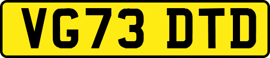 VG73DTD