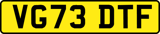 VG73DTF