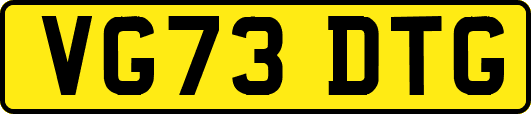 VG73DTG