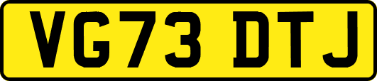 VG73DTJ