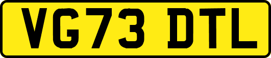 VG73DTL