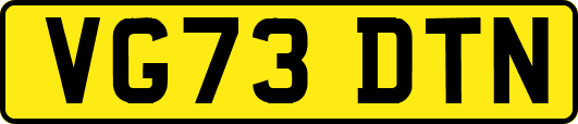 VG73DTN