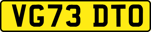 VG73DTO