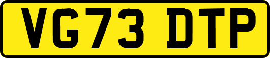 VG73DTP