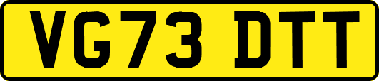 VG73DTT