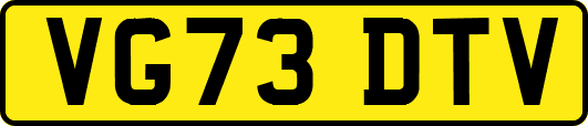 VG73DTV