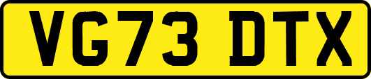 VG73DTX