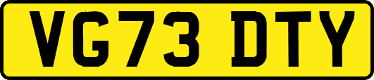 VG73DTY
