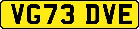VG73DVE