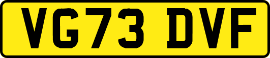 VG73DVF