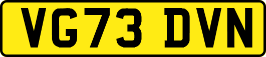 VG73DVN