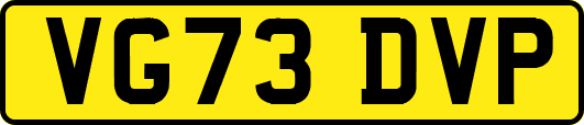 VG73DVP