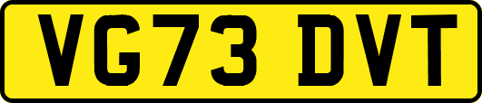 VG73DVT