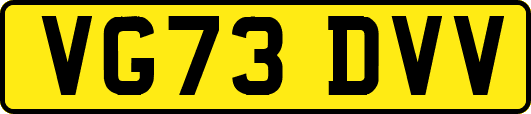 VG73DVV