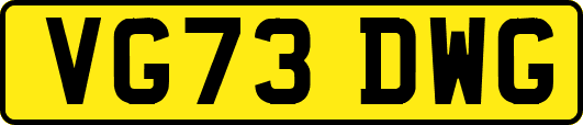 VG73DWG