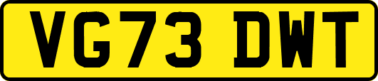 VG73DWT