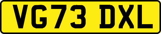 VG73DXL