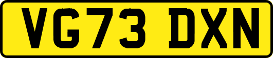 VG73DXN