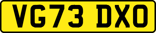 VG73DXO