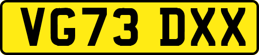VG73DXX