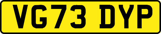 VG73DYP