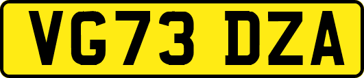 VG73DZA
