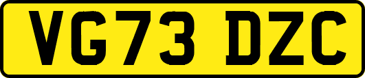VG73DZC