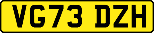 VG73DZH