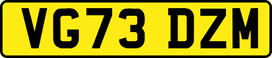 VG73DZM