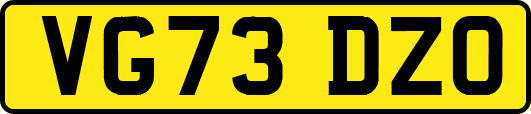 VG73DZO