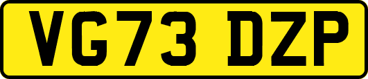 VG73DZP