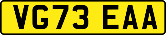 VG73EAA