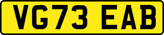 VG73EAB