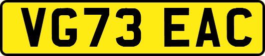 VG73EAC
