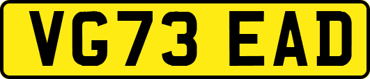 VG73EAD
