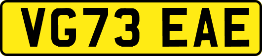 VG73EAE