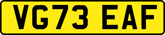 VG73EAF