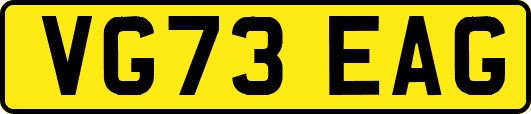 VG73EAG