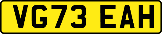 VG73EAH