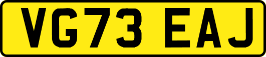 VG73EAJ