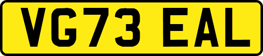 VG73EAL