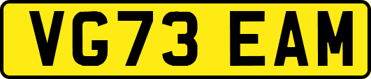 VG73EAM