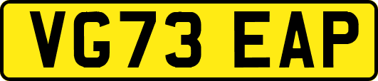VG73EAP