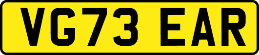 VG73EAR