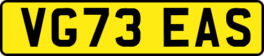 VG73EAS