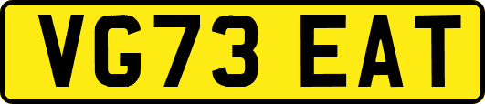 VG73EAT