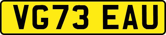 VG73EAU