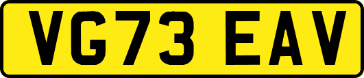 VG73EAV