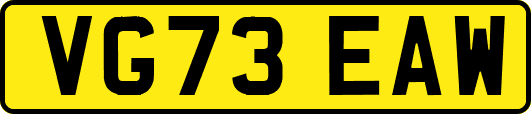 VG73EAW