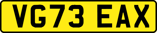 VG73EAX